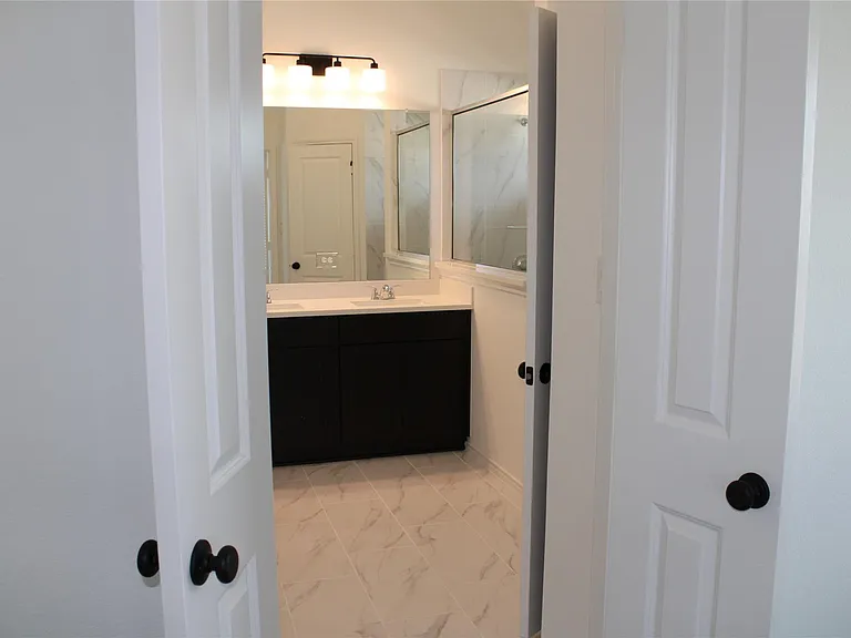 21211 E Gulf Menhaden Ln — Photo 17