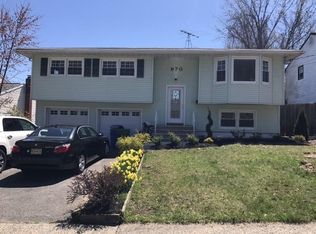 970 Florida Grove Rd, Perth Amboy, NJ 08861