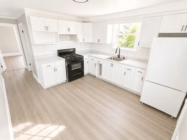 49 Norwood St, Newark, NJ