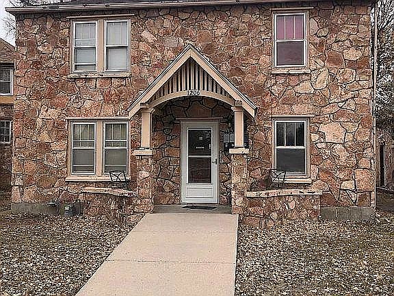 1st image of 1206 Talbot Ct #2