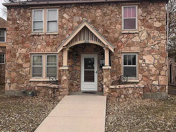 1206 Talbot Ct #2, Cheyenne, WY 82001