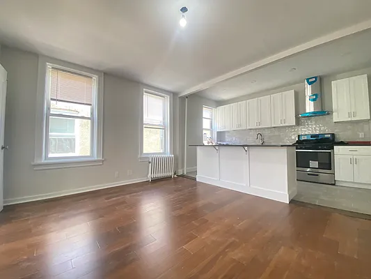 Rented by Realty Executives Today | media 4