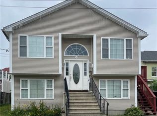 55 Whitman St, Pawtucket, RI 02860