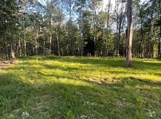 Bentler Rd, Gouldsboro, PA 18424