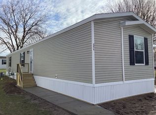 894 Apple Hollow Ct NW #85, Walker, MI