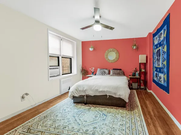 2860 Bailey Avenue image 12 of 19