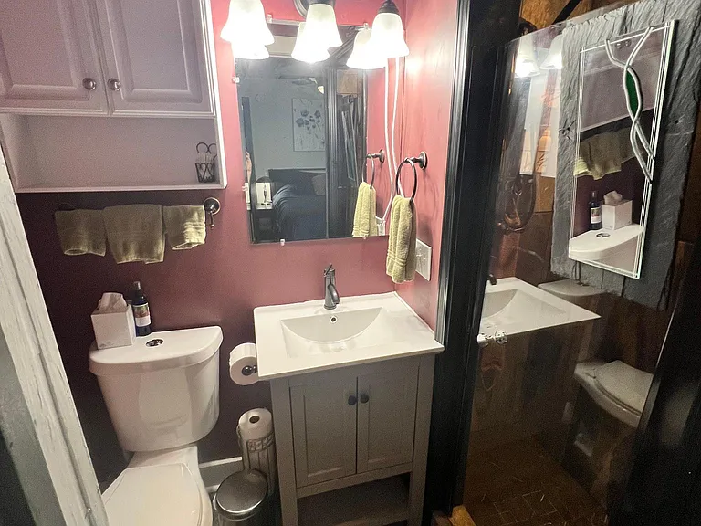 3803 Moss Rose Dr — Photo 13