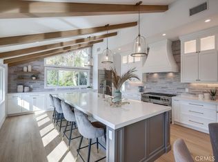 19461 Mesa Dr, Villa Park, CA 92861
