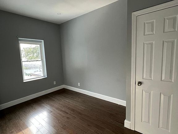 2nd image of 11044 Sutphin Blvd #2