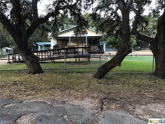 2nd image of 116 Foot Hill Dr