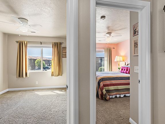 5th image of 2484 Manzoni Rd