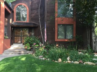 567 Steele St, Denver, CO 80206