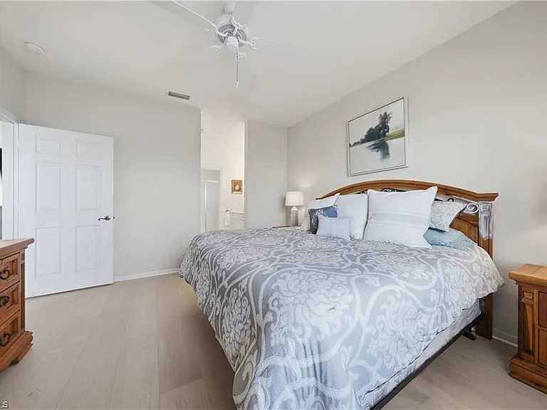 3320 W Crown Pointe Blvd #201 — Photo 23