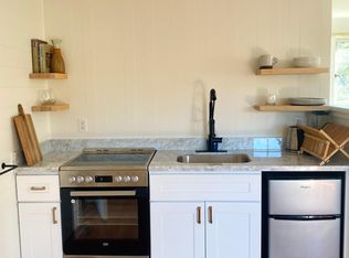 3920 Oakmore Rd #A, Oakland, CA 94602