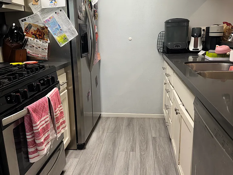 2321 Highbury Ave #58 — Photo 9