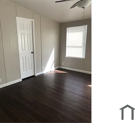11555 Culebra Rd — Photo 22