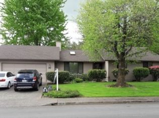 1579 Jason Lee Ave, Cottage Grove, OR 97424