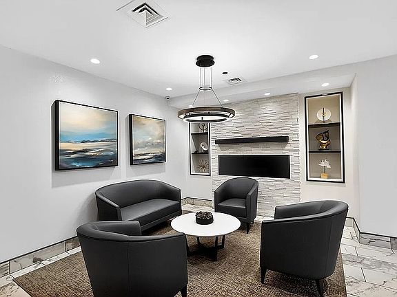 4th image of 474 N Lake Shore Dr APT 3102