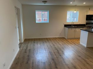 2911 Vancouver Ave, San Diego, CA 92104