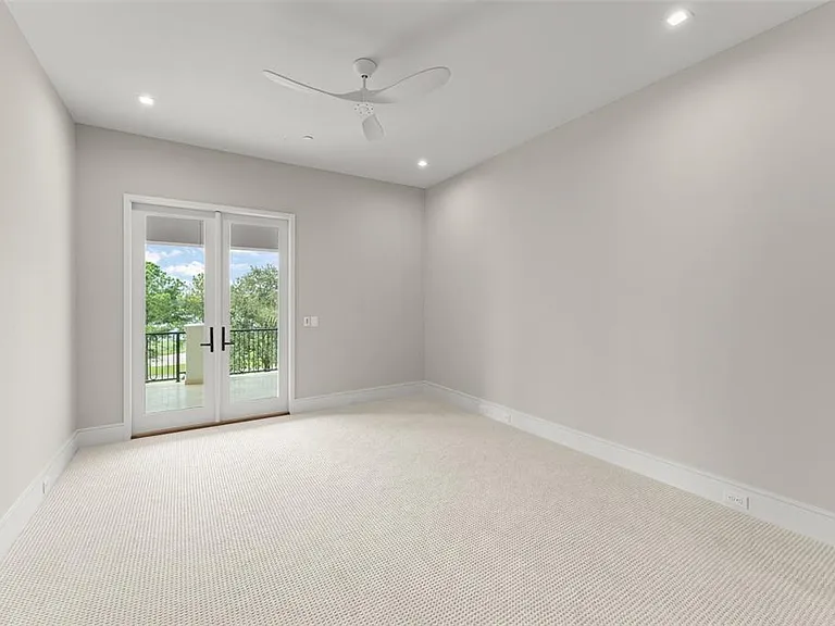 4162 Grande Brick Loop #27 — Photo 31