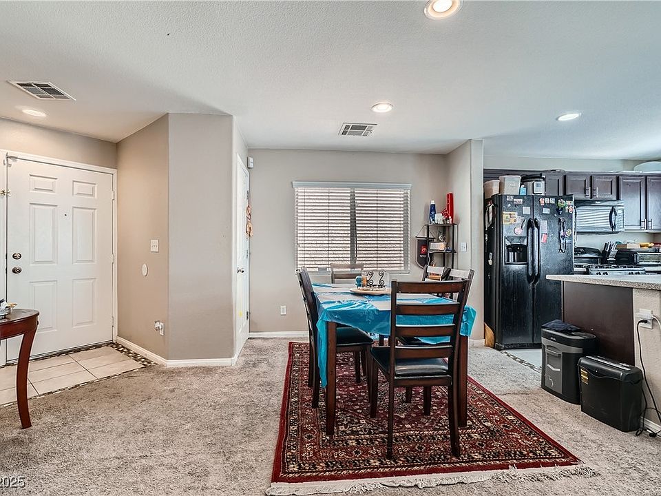 1st image of 9465 Milkweed Canyon Ave
