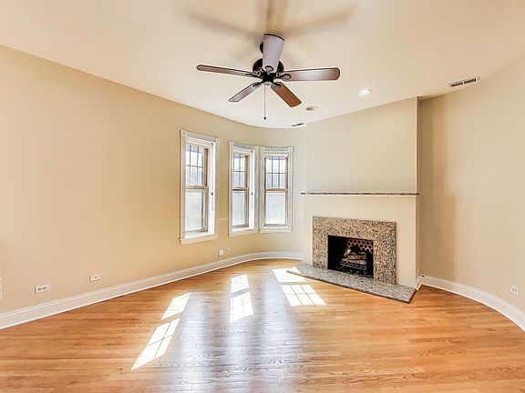 5th image of 5315 S Harper Ave #2