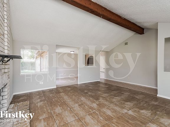 4th image of 5423 Greenhill Forest Dr