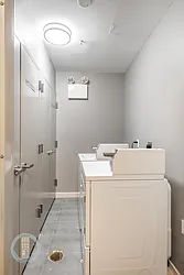 Rented by Brooklyn Rentals NYC