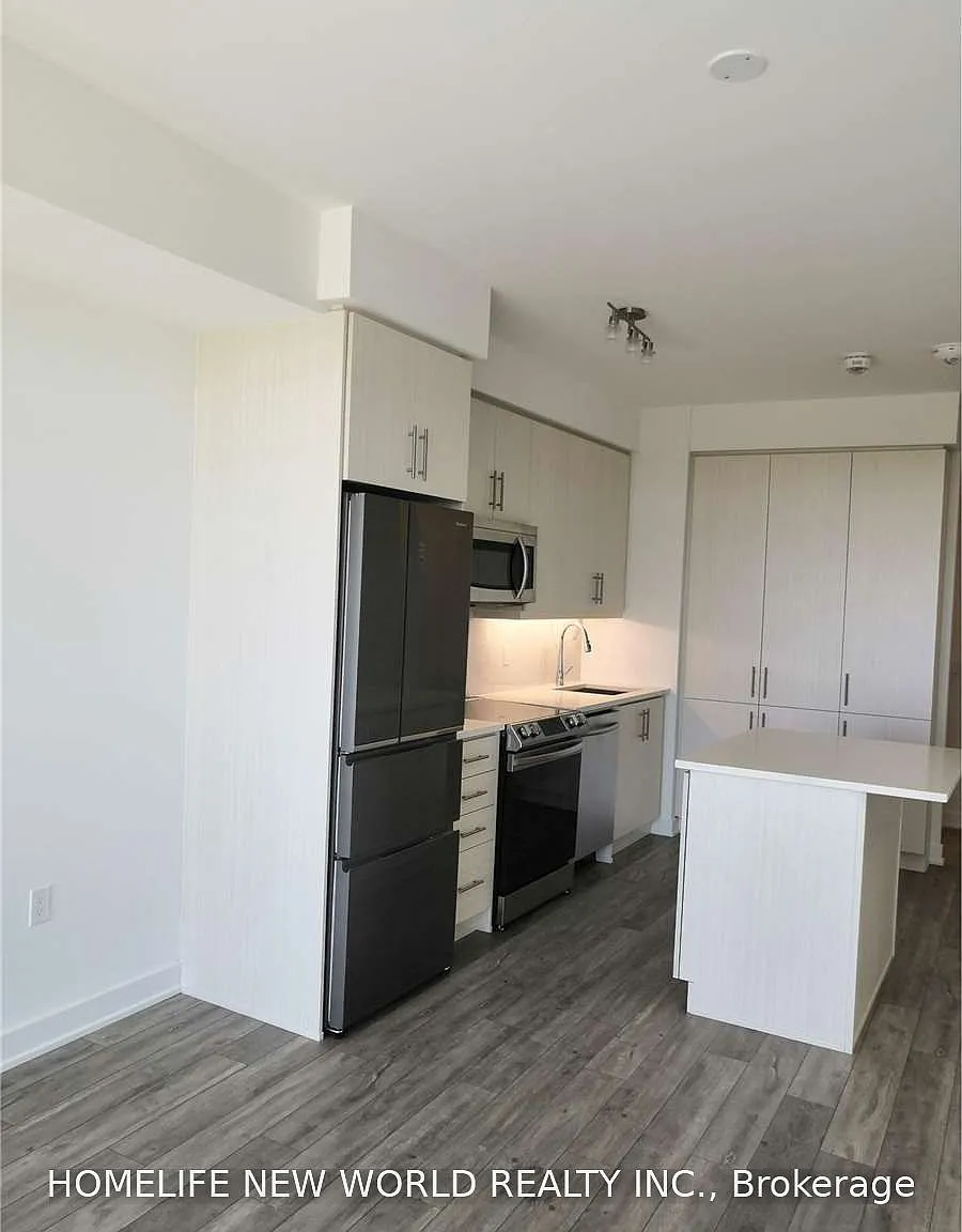 2 bed, $2,500 — Photo 4