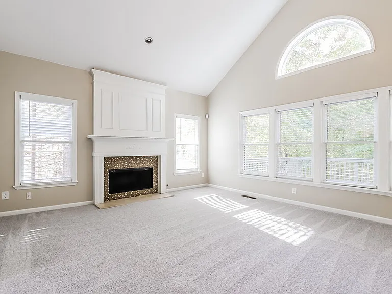 103 Blankets Creek Way — Photo 5