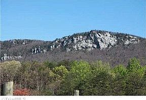 2nd image of 1233 Sizemore Rd