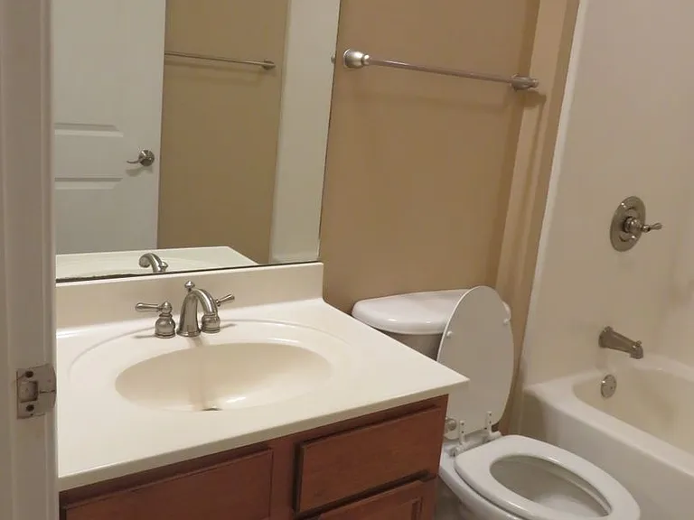 3001 River Towne Way #503 — Photo 9
