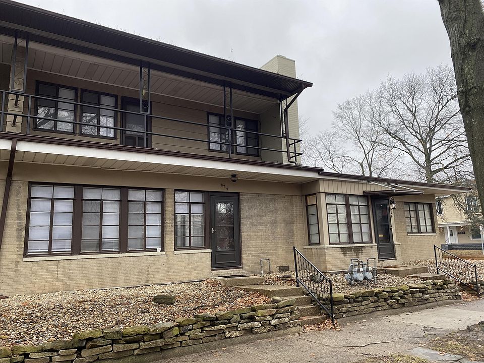 1st image of 721 S 6th St #524