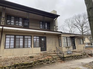 721 S 6th St #524, Terre Haute, IN 47807