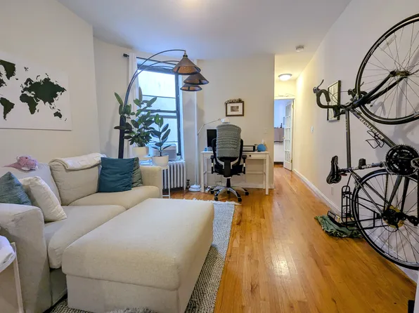 57 West 105th Street 5C image 11 of 12