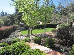 3095 Jaylee Dr, Santa Rosa, CA 95404