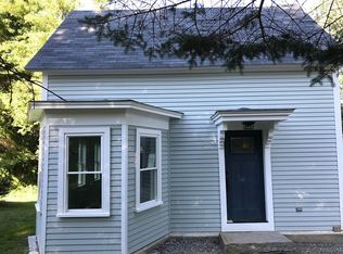 87 Chandler St, Concord, NH 03303