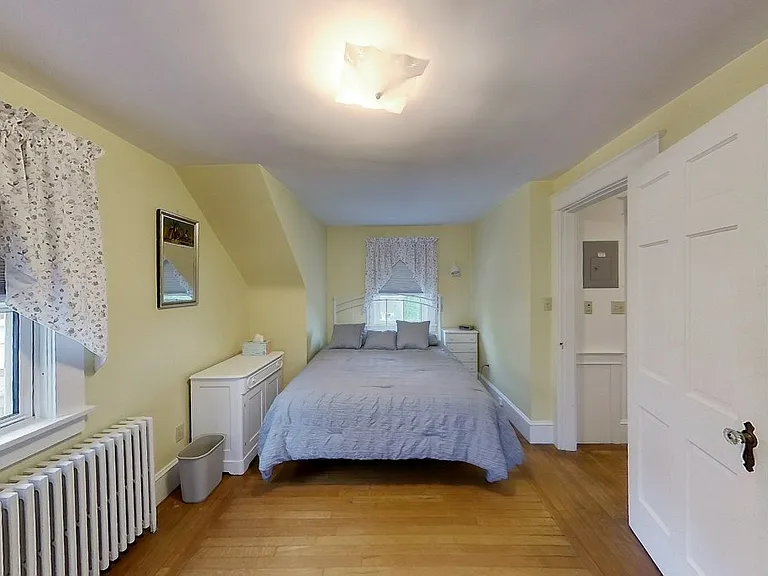 94 Eustis Ave #1 — Photo 15