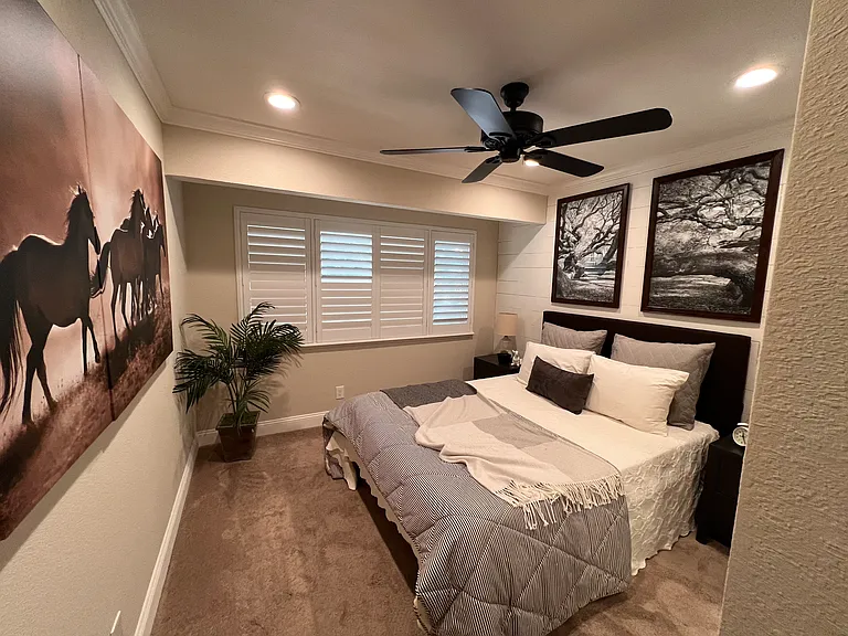 202 Compton Cir #D — Photo 14