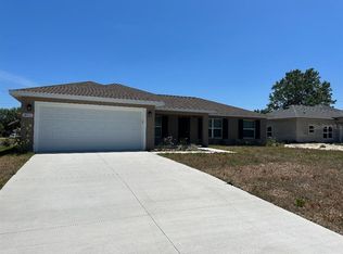 14851 SW 48th Ave, Ocala, FL 34473