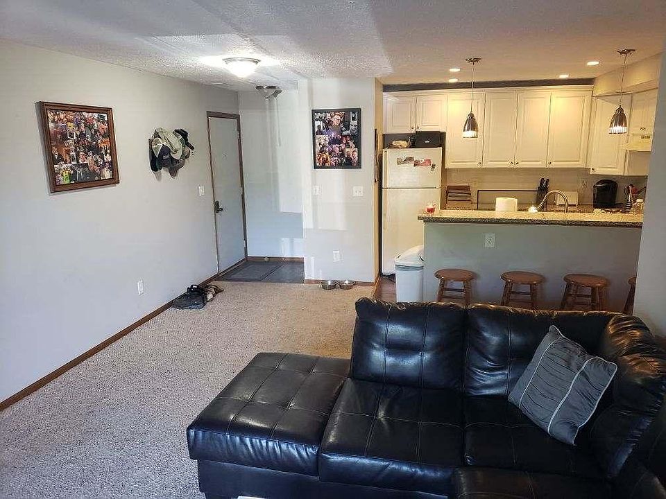 1st image of 2701 Greystone Dr #Gd2701