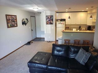 2701 Greystone Dr #GD2701-C, Columbus, OH 43220