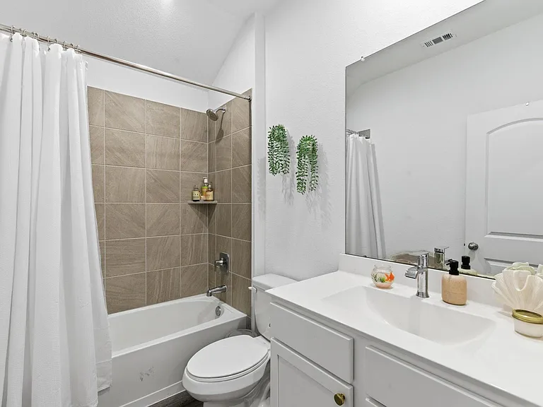 322 Coral Drift Ct — Photo 22