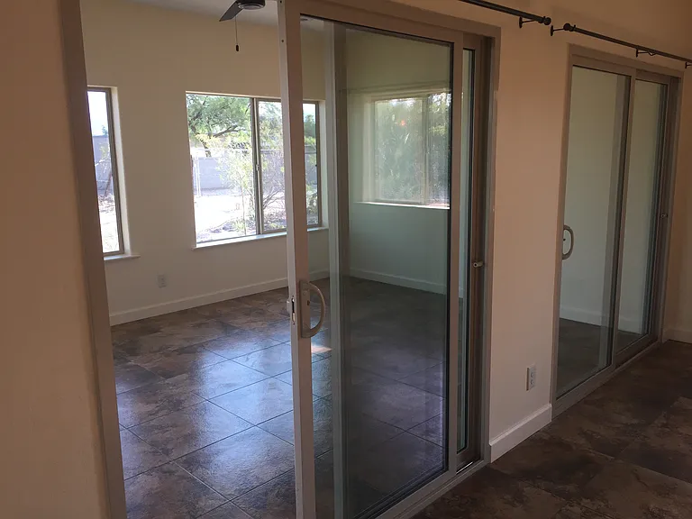1260 N Speedway Pl — Photo 8