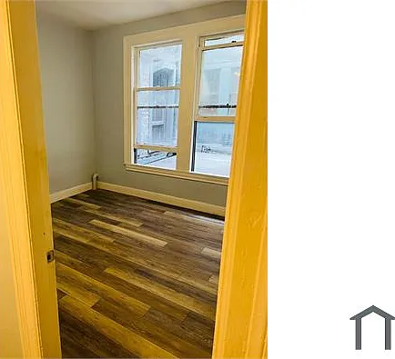 710 Ellis St #44 — Photo 6