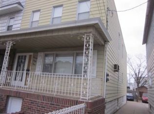1400 E 94th St, Brooklyn, NY 11236