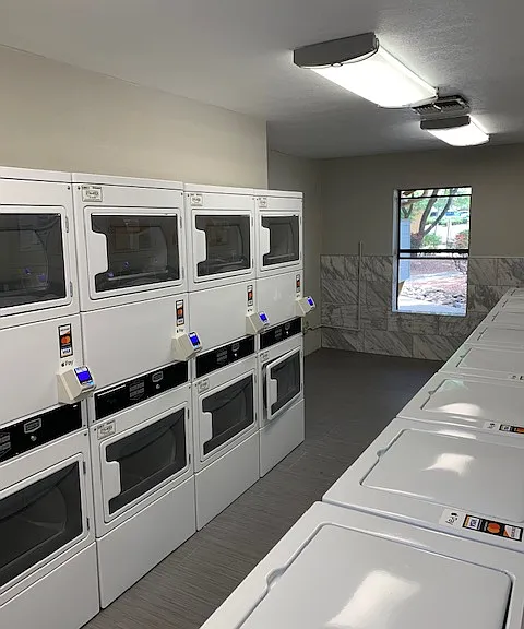 Aspen Leaf Apartments — Photo 12