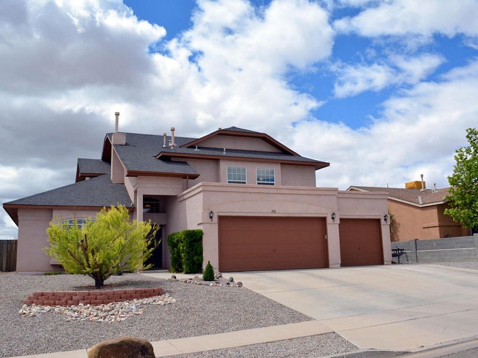 6716 Augusta Hills (1)