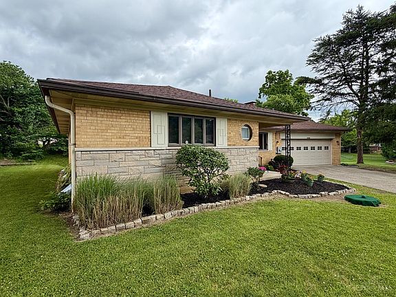 5th image of 5575 Edger Dr