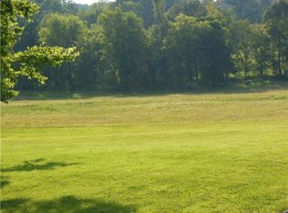 0 Airport Rd, Springfield, TN 37172